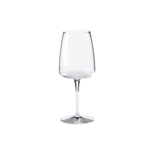 Costa Nova - Casafina Vine Wine Glass