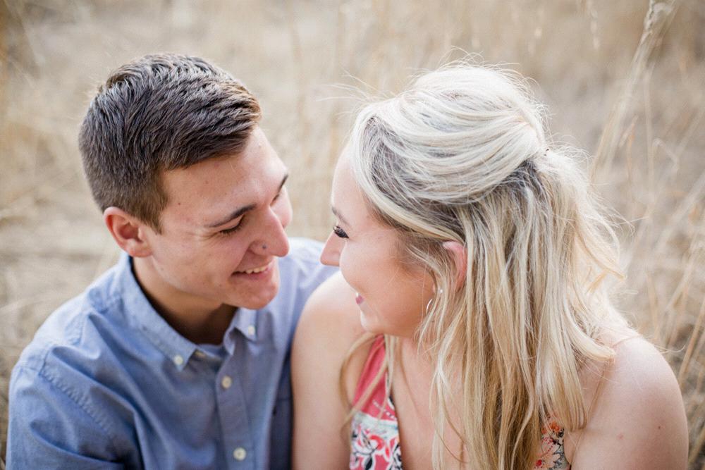 Taken by Cari Nolte Photography