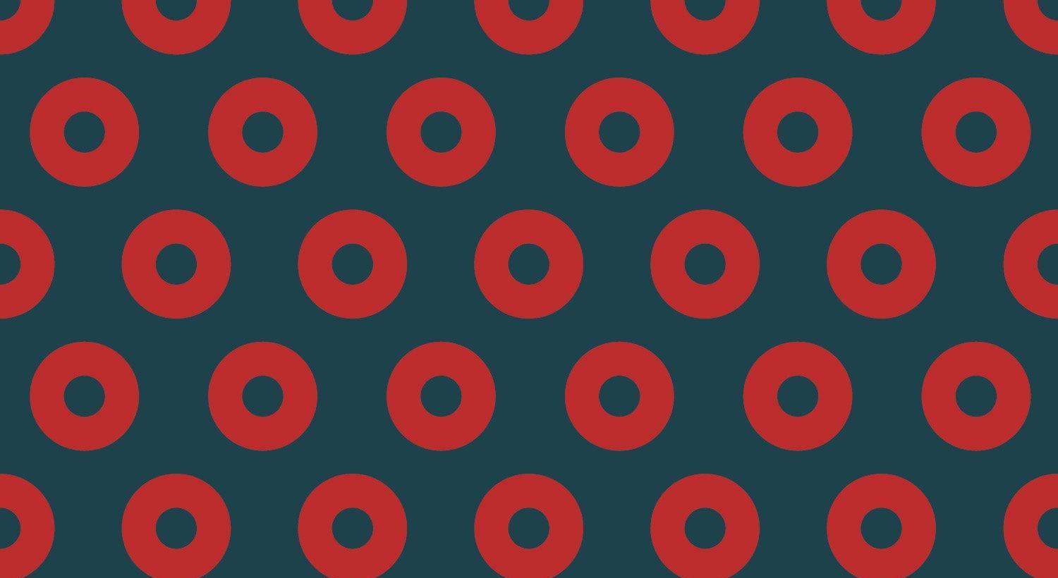 Footer image