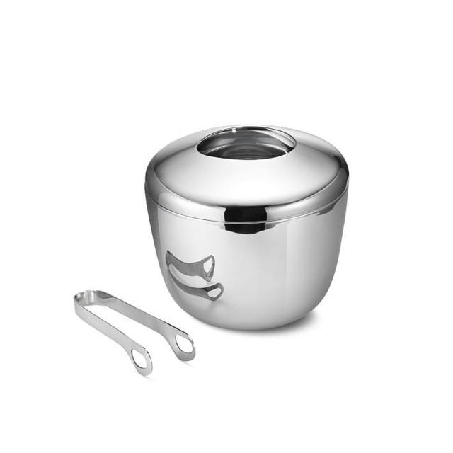 Hielera con Pinzas Williams Sonoma