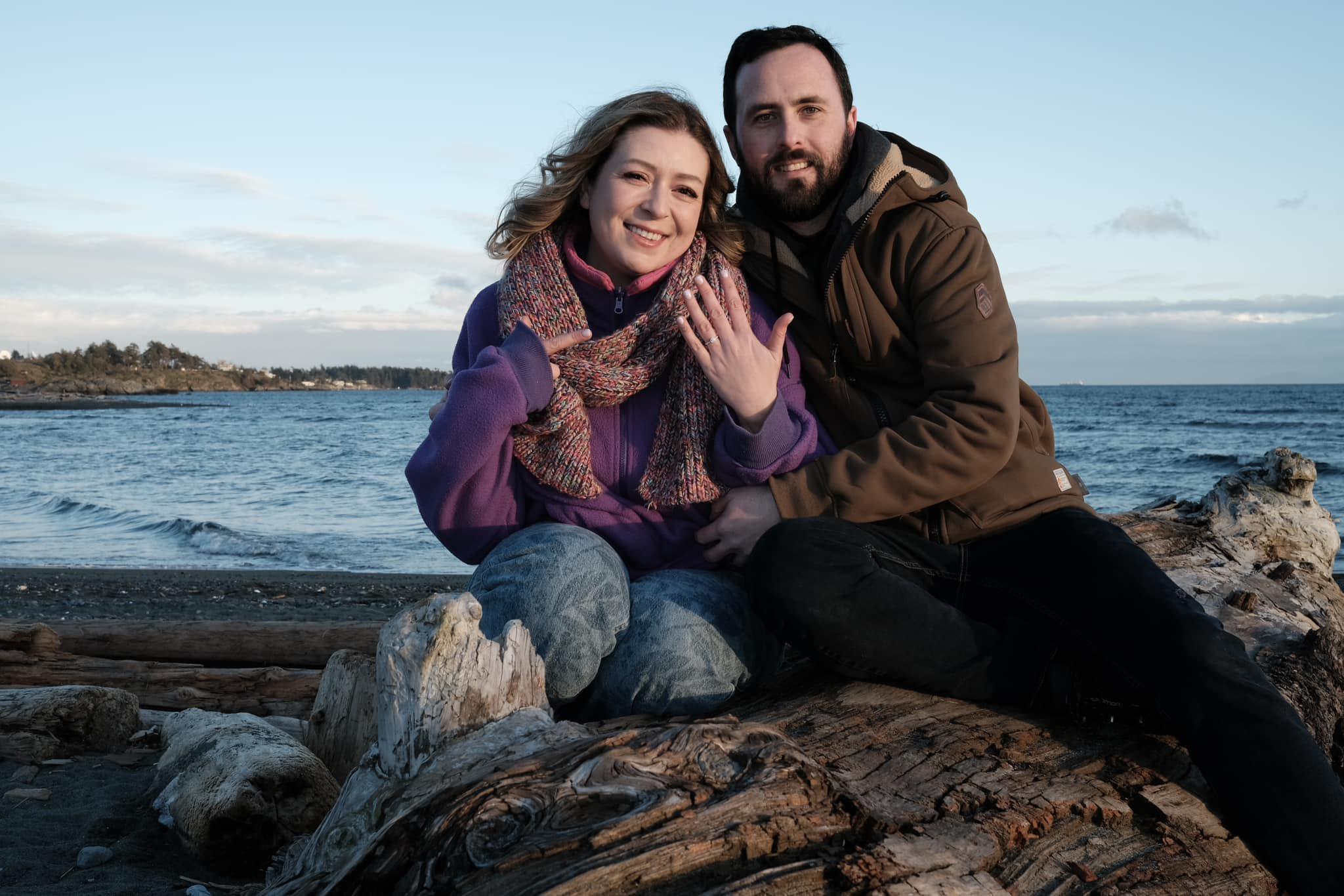 The Wedding Website of Taylor Watson and Ty Hedden