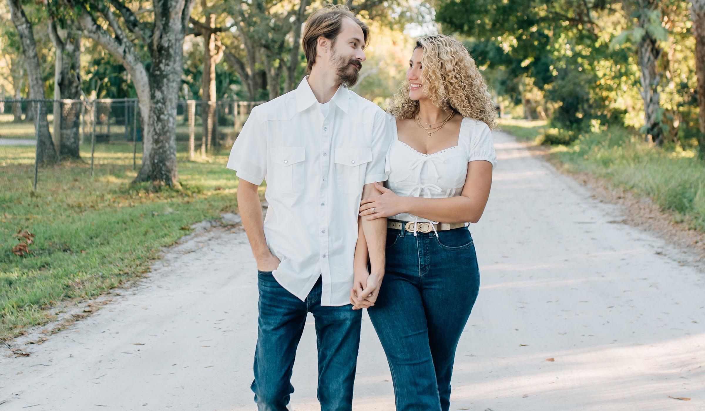 Hero Slideshow Image 2