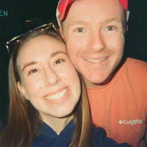 Honeymoon Fund or Newlywed Outing Funds in Tucson!