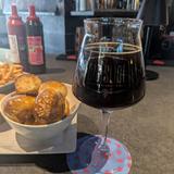 Big Slide Brewery & Public House