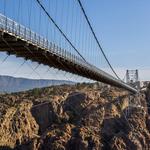 Royal Gorge Bridge & Park