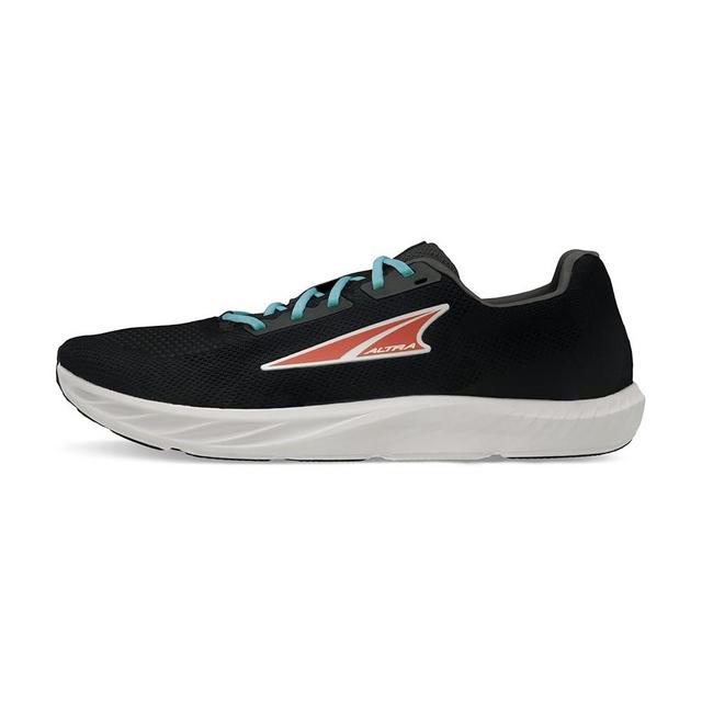 ALTRA Men's Escalante 4
