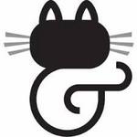 Sip & Purr Cat Café