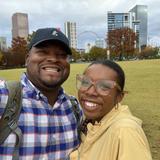Centennial Park