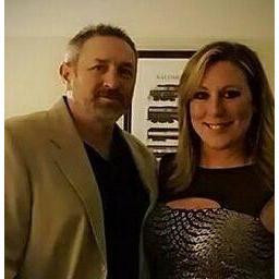 El Monstero on NYE