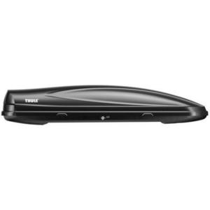 Thule Force Cargo Box XL
