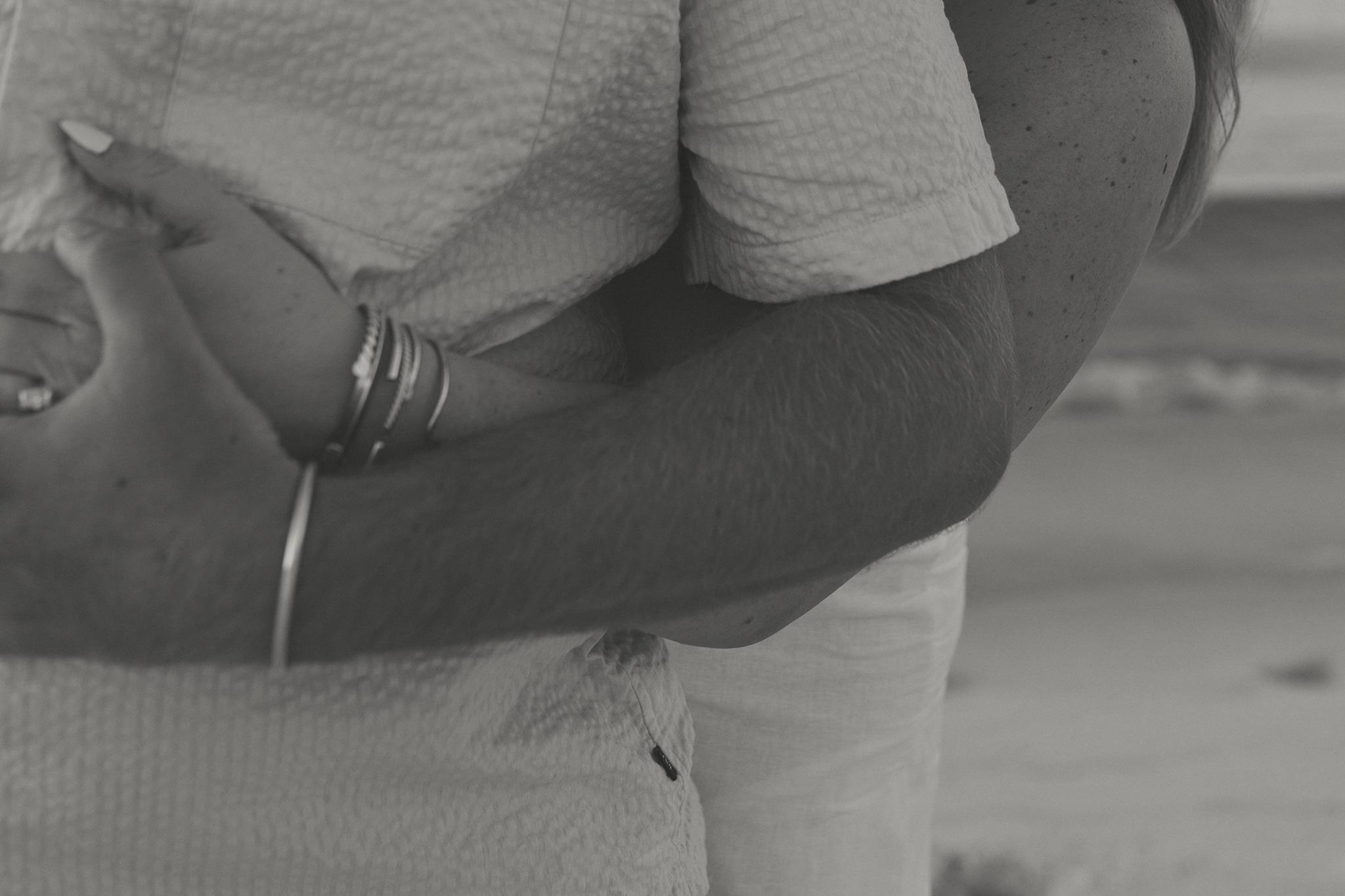 The Wedding Website of Payne Thomas and Ethan Crain