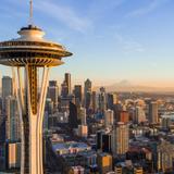 Space Needle