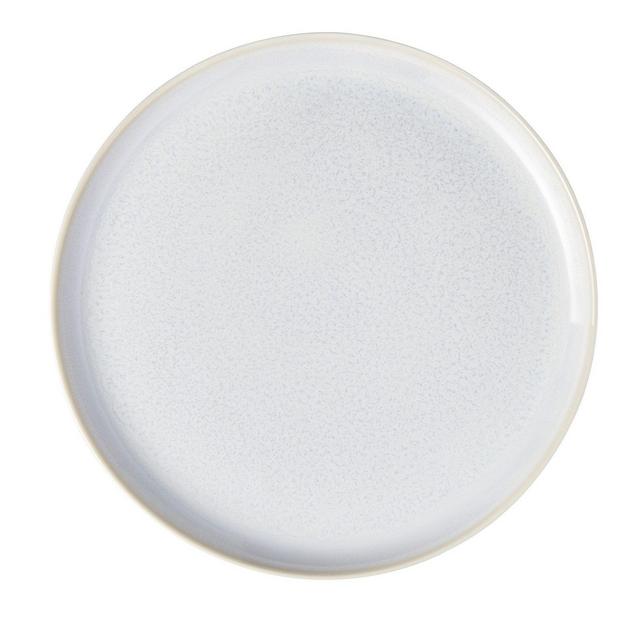 Villeroy & Boch Crafted Cotton Salad Plate