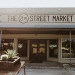 The 8th Street Market