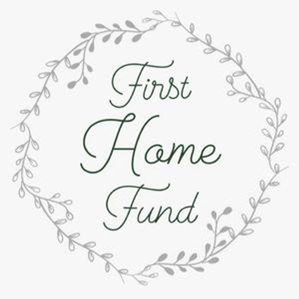 Future Home Fund
