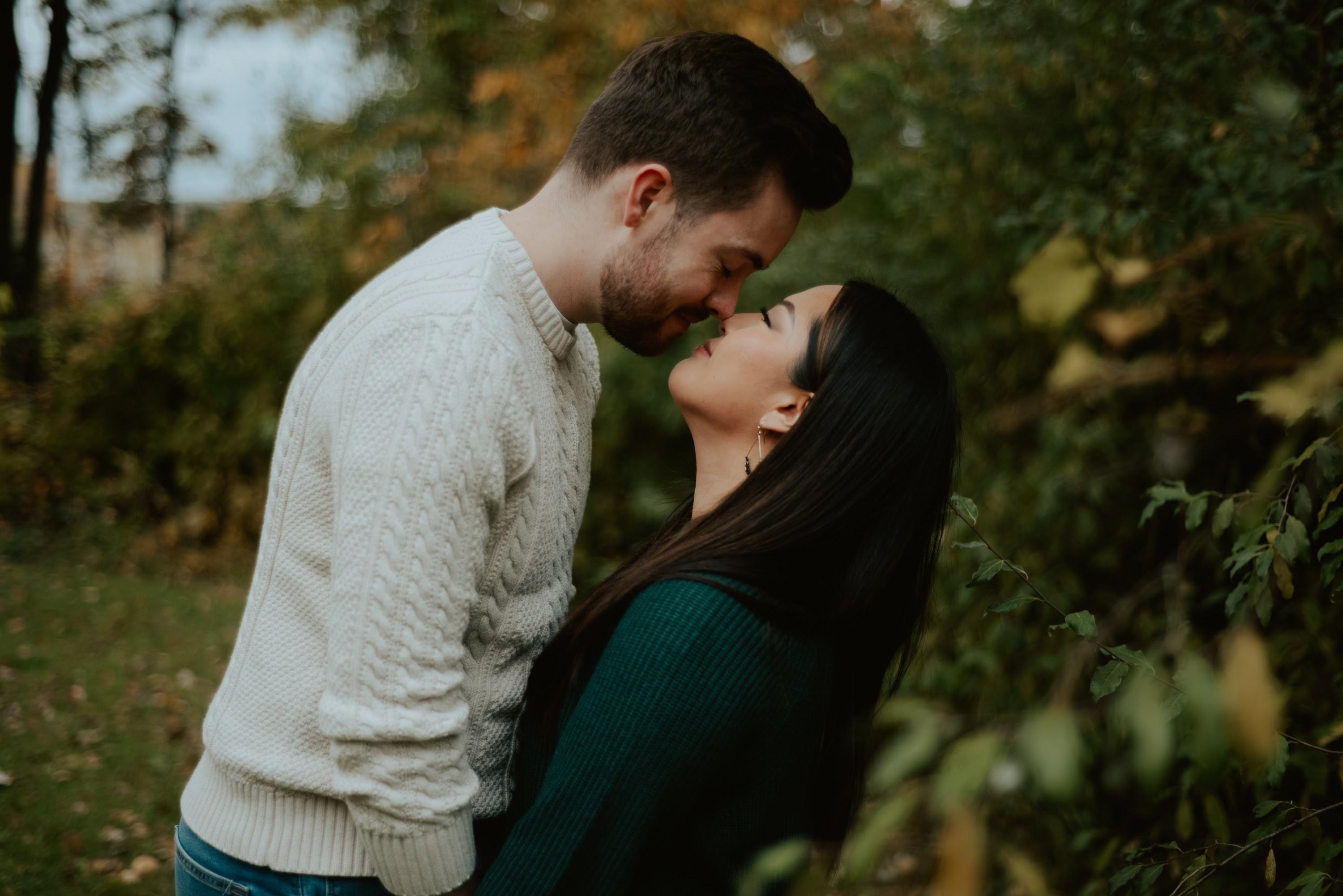 The Wedding Website of Emily Sleight and Josh Delany