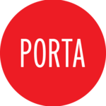 Porta Montclair
