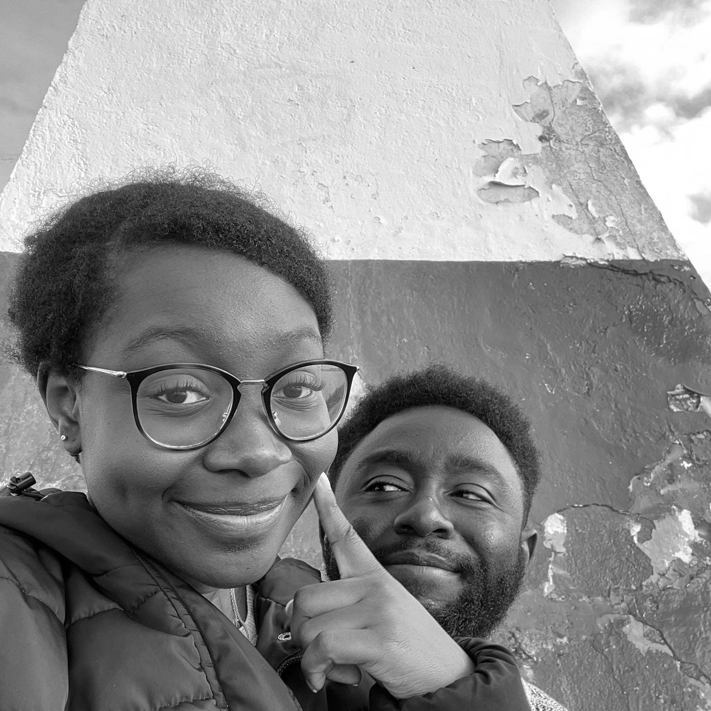 Visiting the Breakwater Lighthouse in Victoria