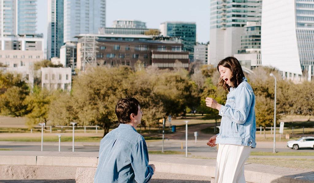 Hero Slideshow Image 0