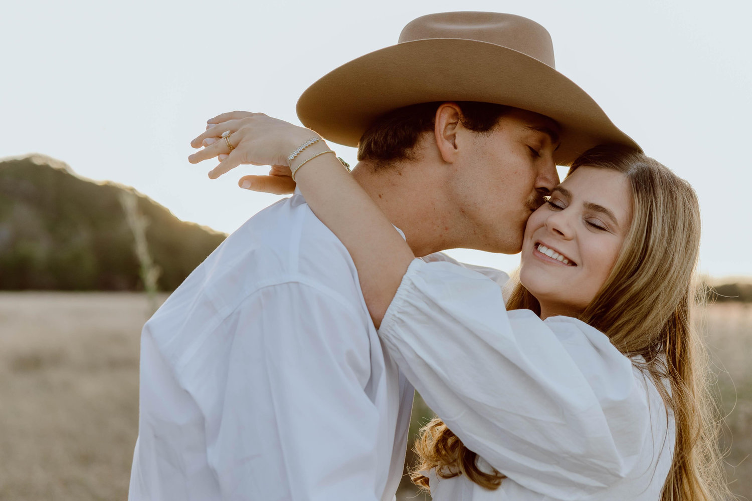 The Wedding Website of Taygan Landrey and Hagen Knapp