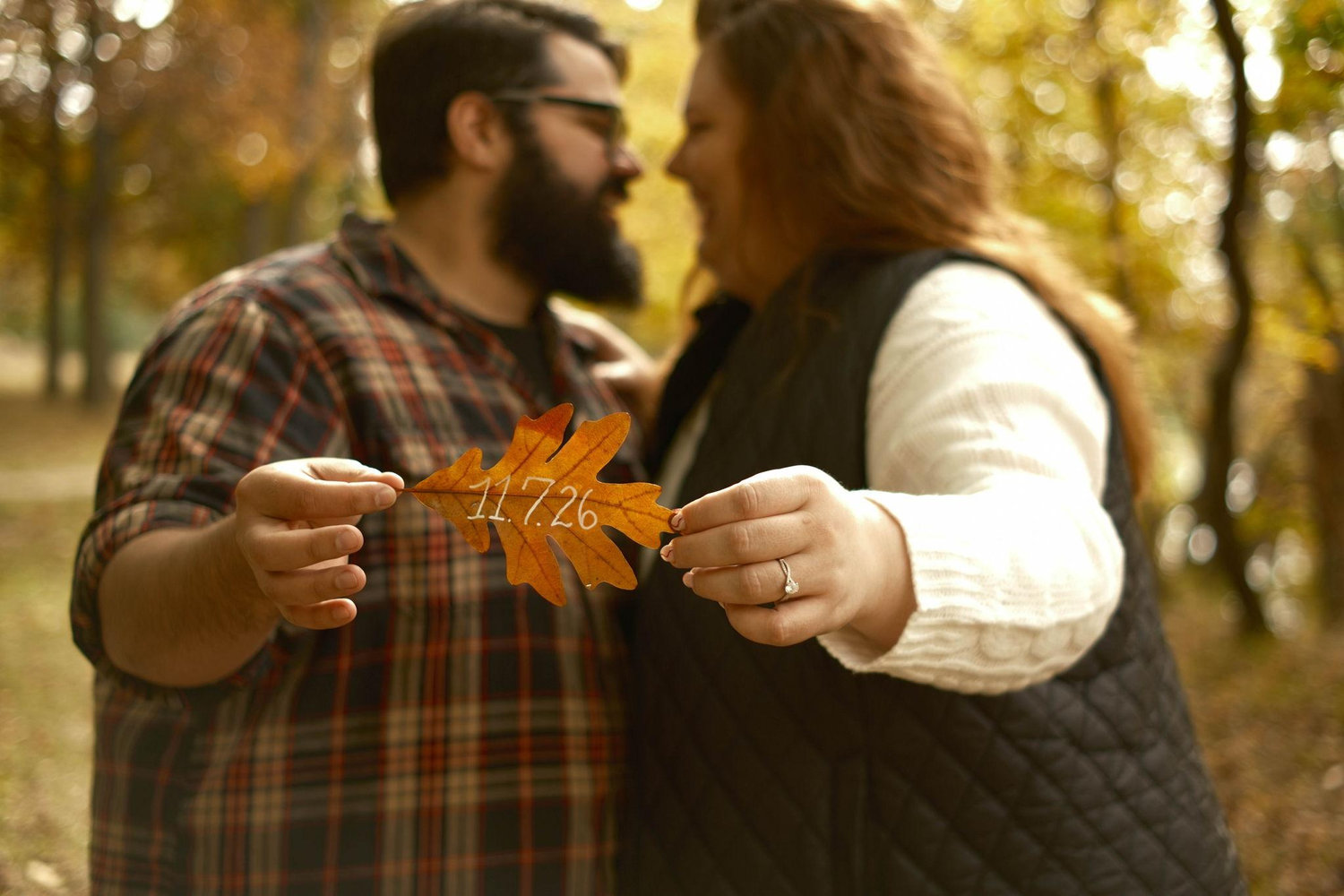 The Wedding Website of Dorothy Alayne Novello and Brandon James Wong