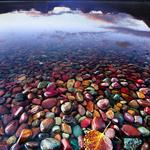 Lake McDonald