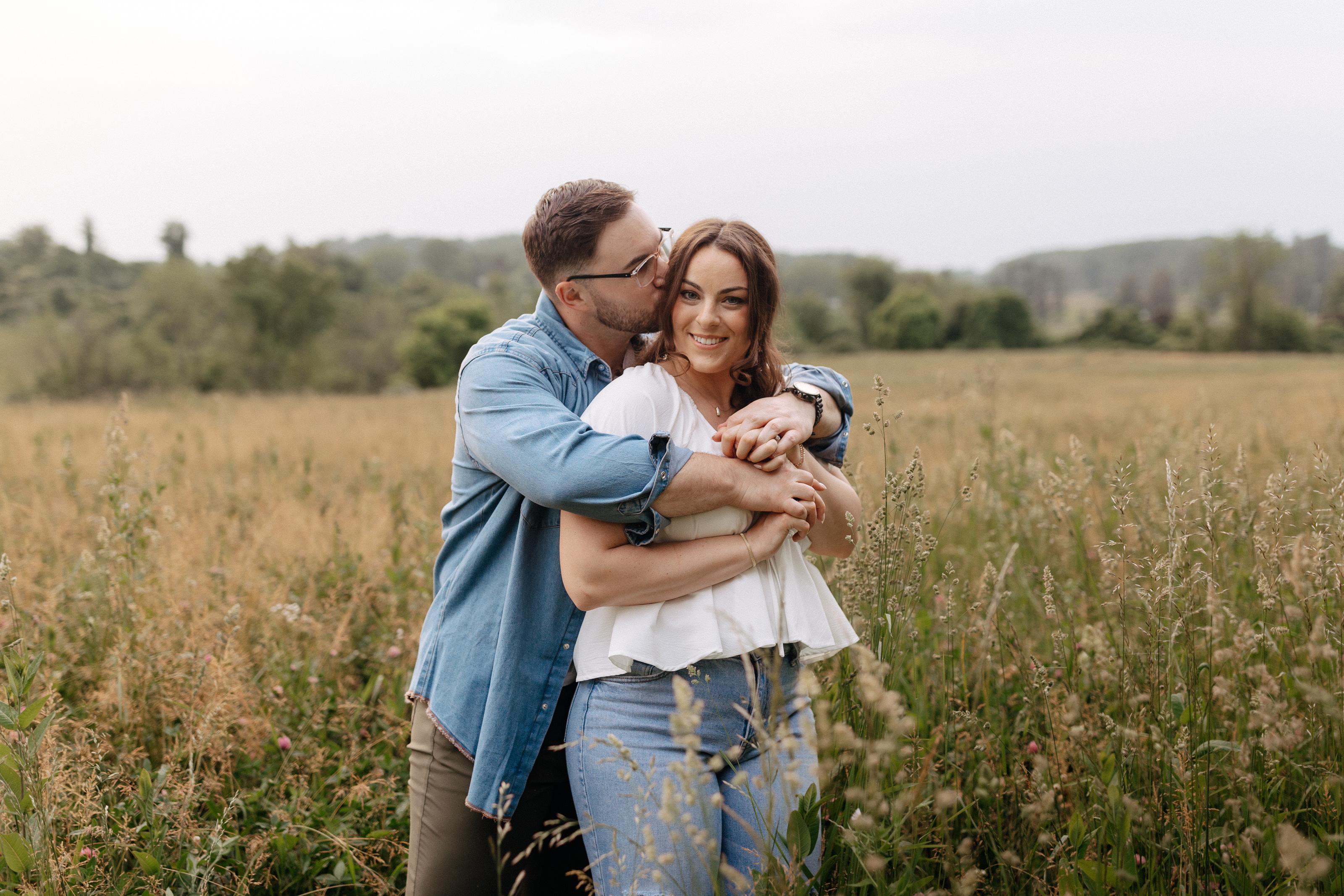 The Wedding Website of Emmie Gibson and Dominick Ammirato
