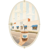 Pier 13 Coffee