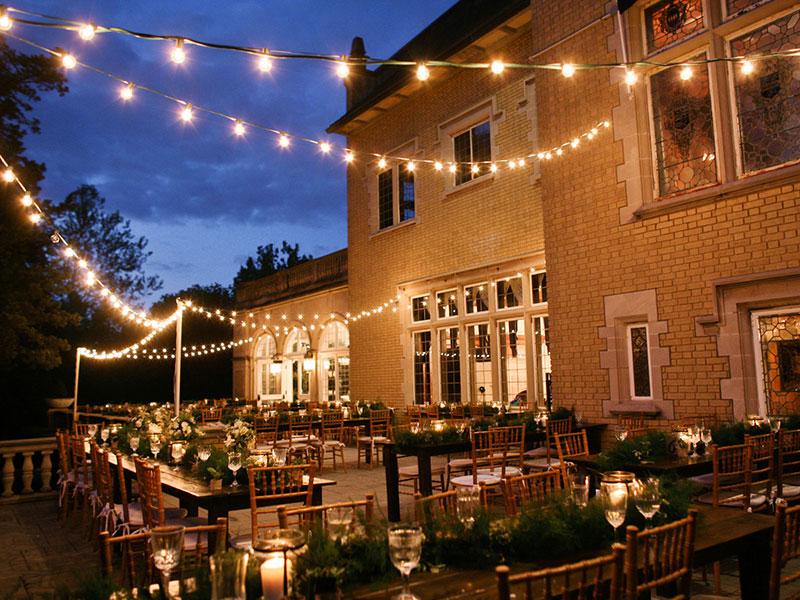 The Wedding Website of Whitney Alderson and Zach Nelson