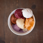 Taste & See Creamery