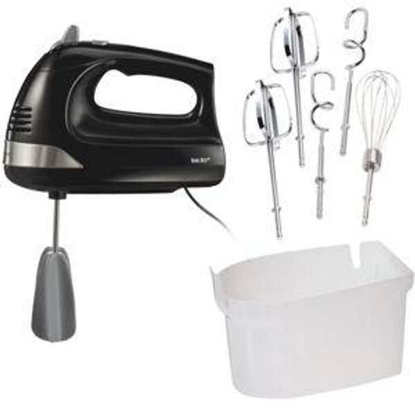Hamilton Beach Hand Mixer