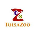 Tulsa Zoo