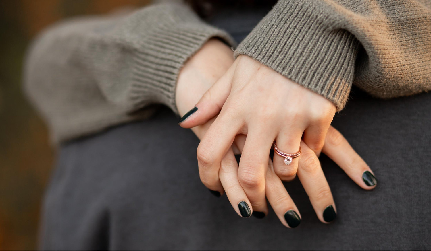 The Wedding Website of Madalyn Tilley and Seth Brandel