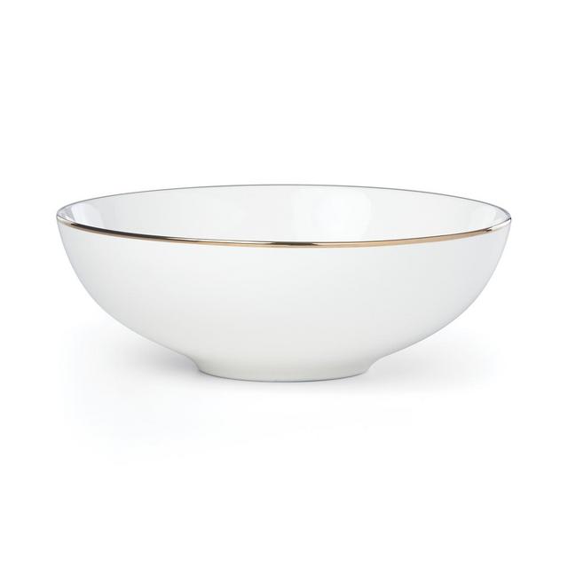 Lenox Trianna All-Purpose Bowl