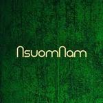 NsuomNam Seafood and Fish Restaurant
