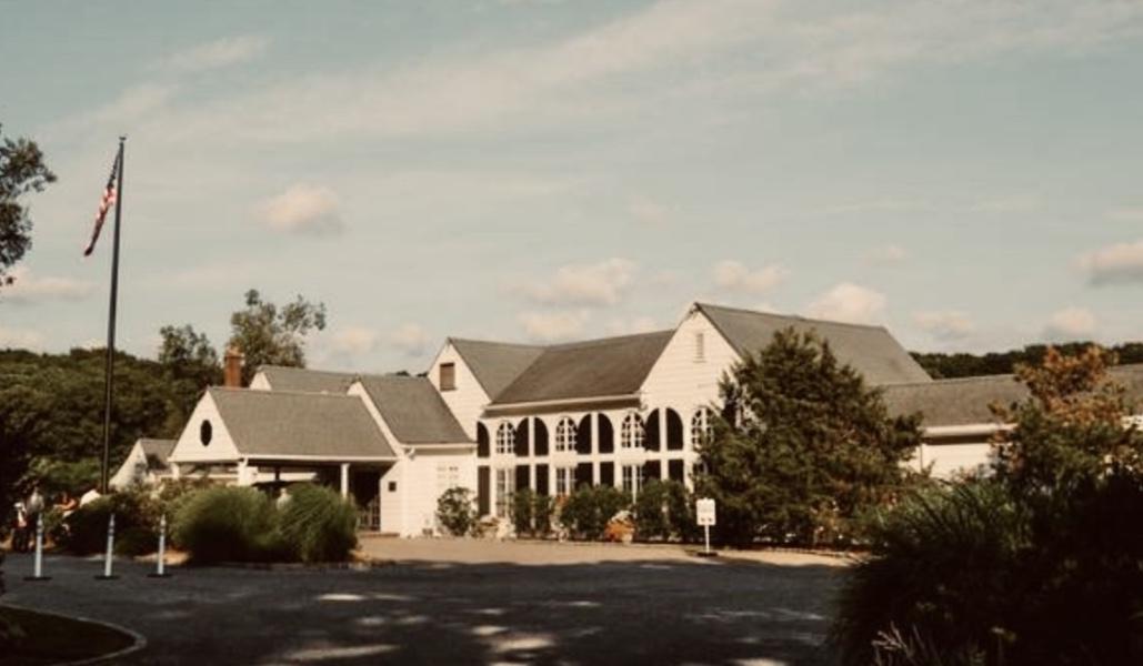 The Wedding Website of Julia Fortuna and Joseph Charlip