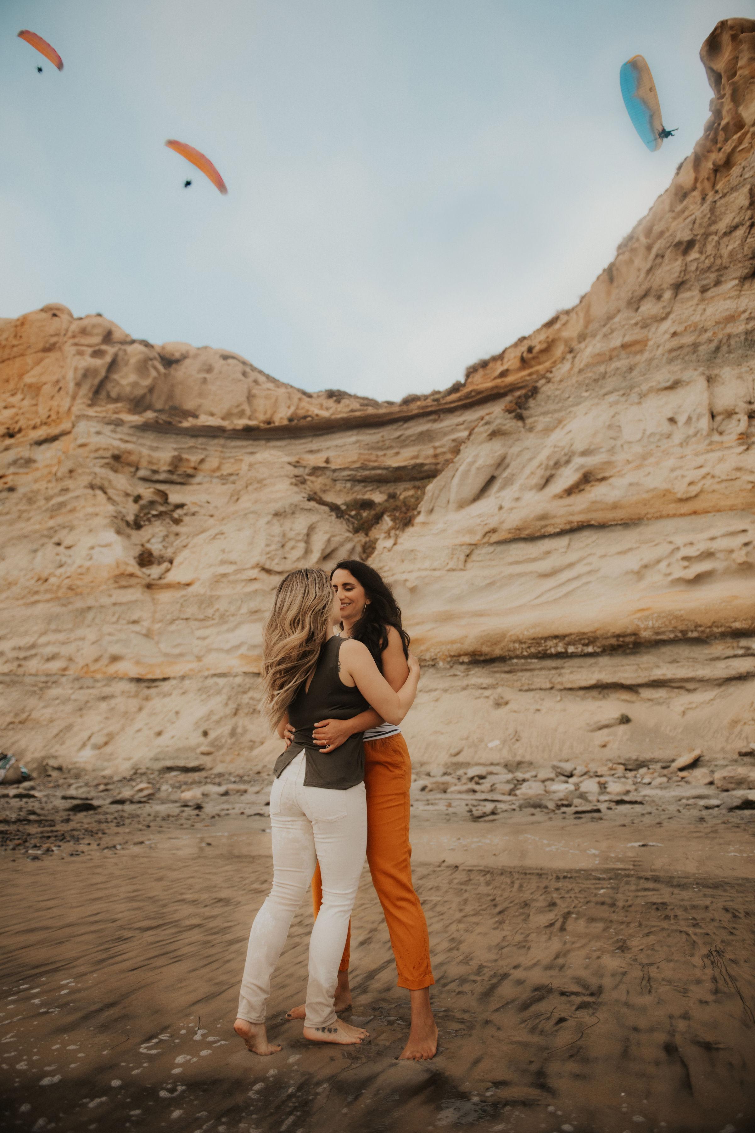 b69708cf-96e9-4b27-b78b-322ce6c04e53