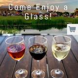 Urban Vines Winery & Brewery
