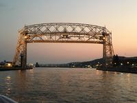Canal Park