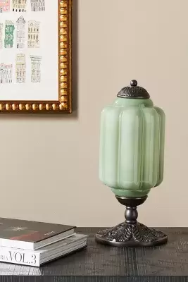 Eloise Table Lamp