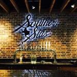 Southern Star Brewing