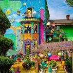Randyland