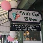 Wit's End