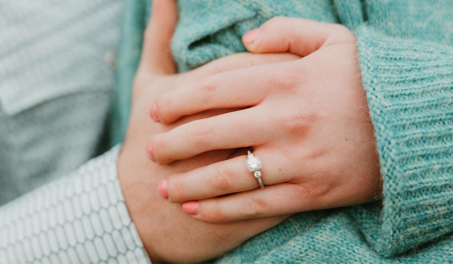 The Wedding Website of Anslee Lankford and Colby Chapman