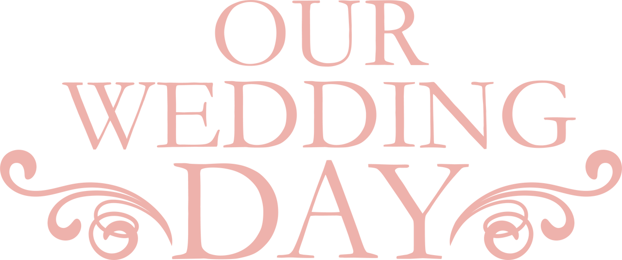 The Wedding Website of Christina Garcia and Kyle Brown