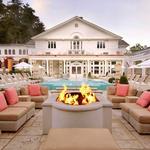 The Spa