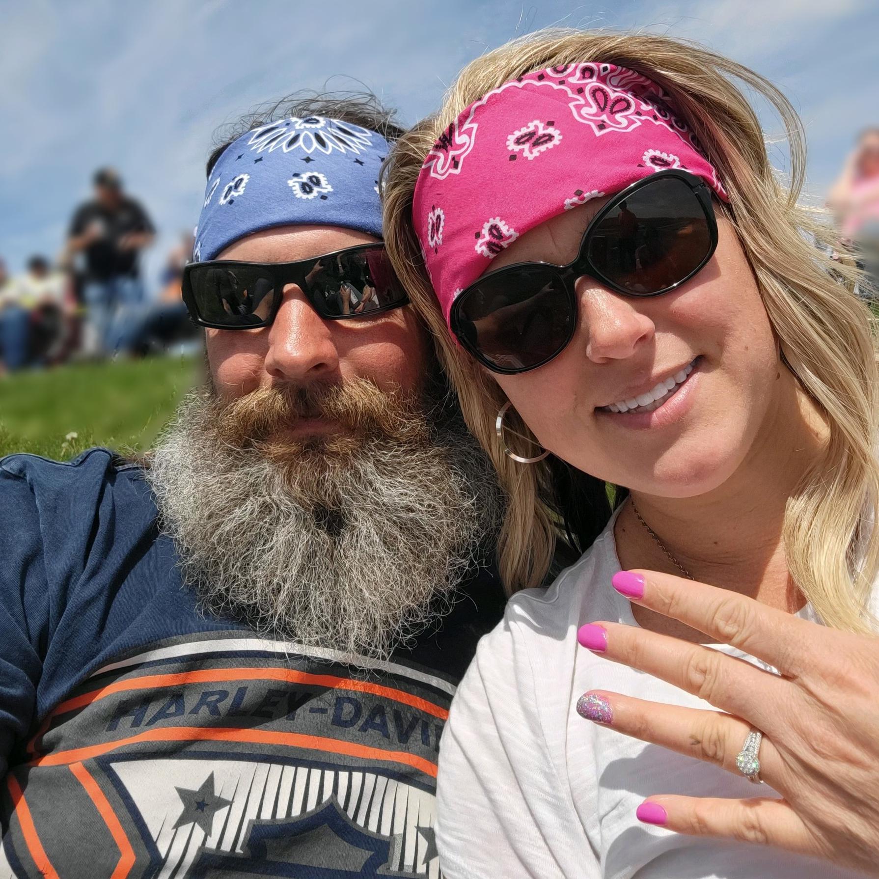 Hero Slideshow Image 1