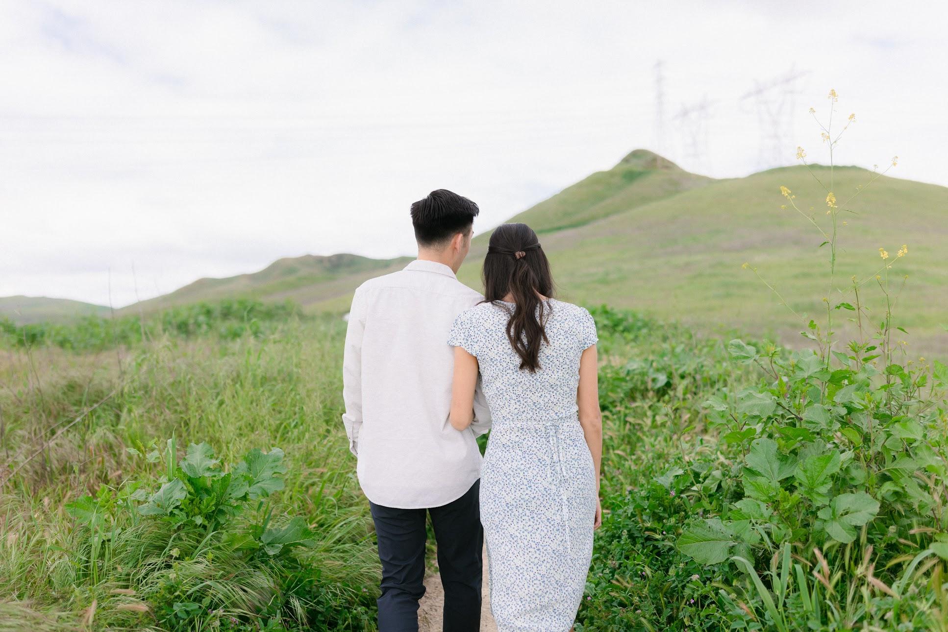 The Wedding Website of Agnes Chan and Angelo Zhu