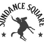 Sundance Square