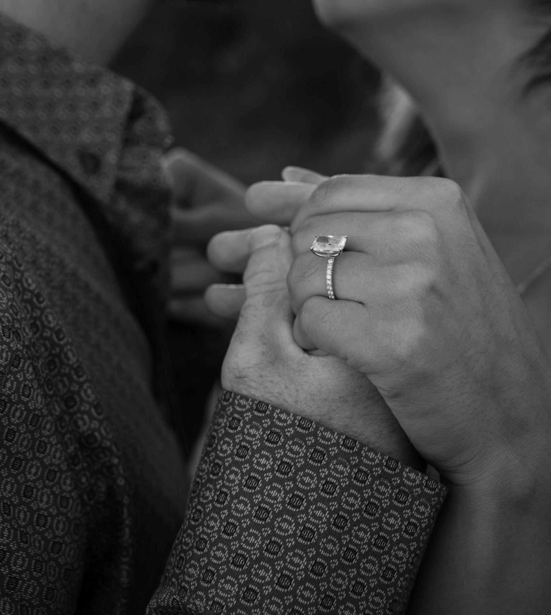 The Wedding Website of Zavannah Rodriguez and Hunter Lively